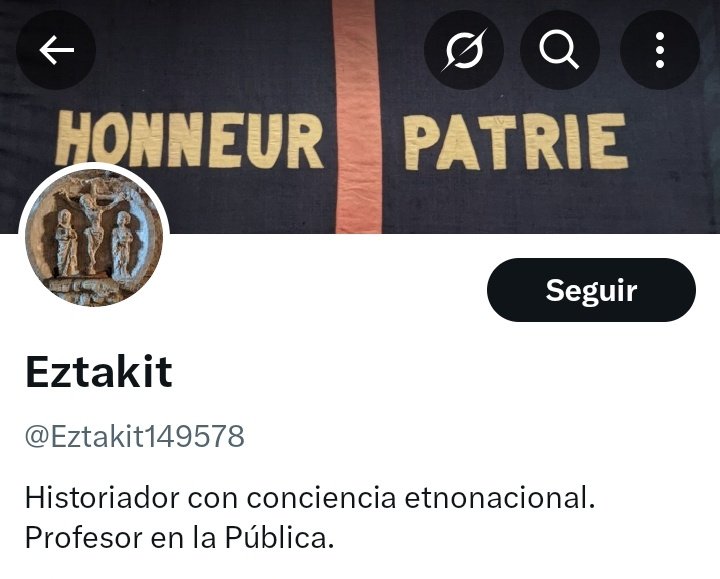 Antonio Domínguez tweet media