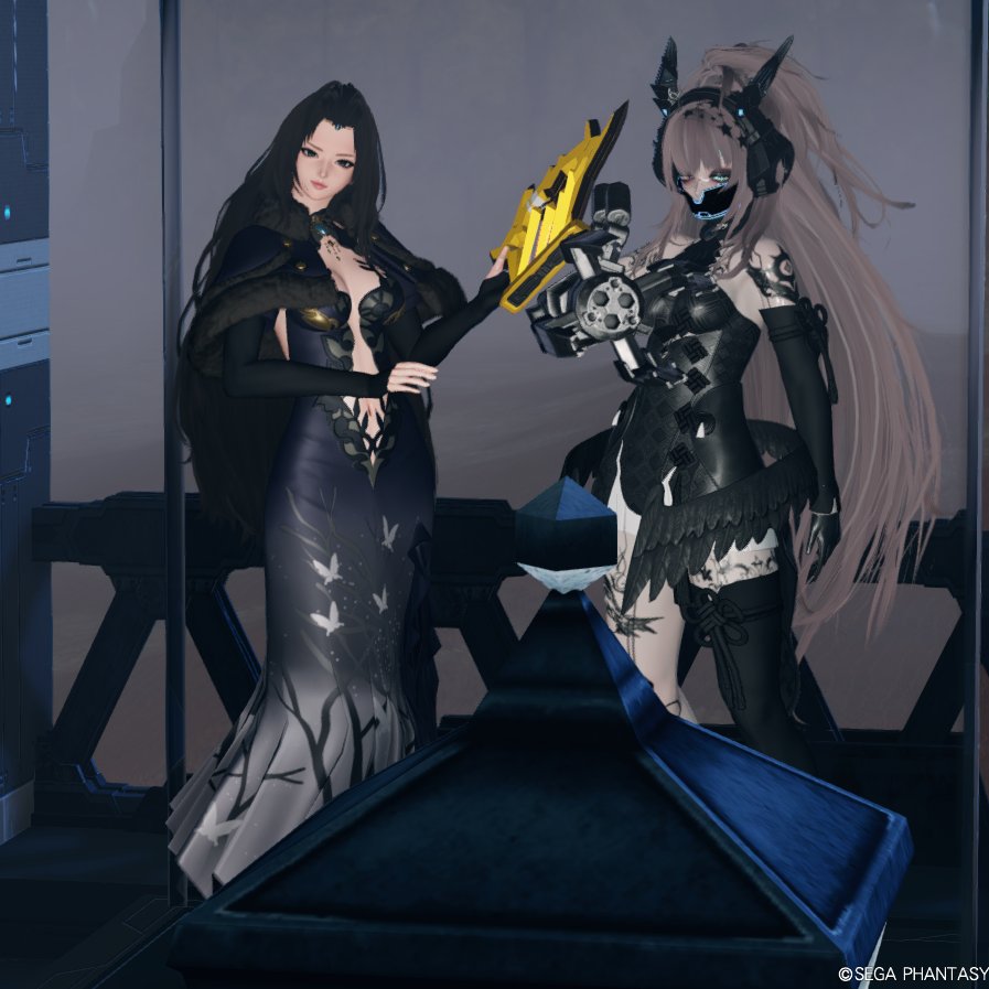 ルキオラまる（※噛みます注意） tweet media