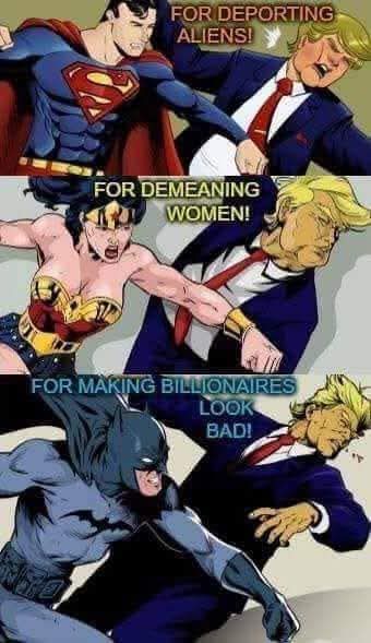 FacesJokes's tweet photo. https://t.co/NVqrtVlEHr