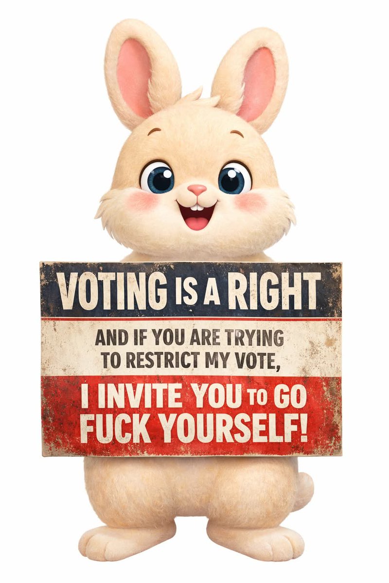 FacesJokes's tweet photo. https://t.co/NVqrtVlEHr