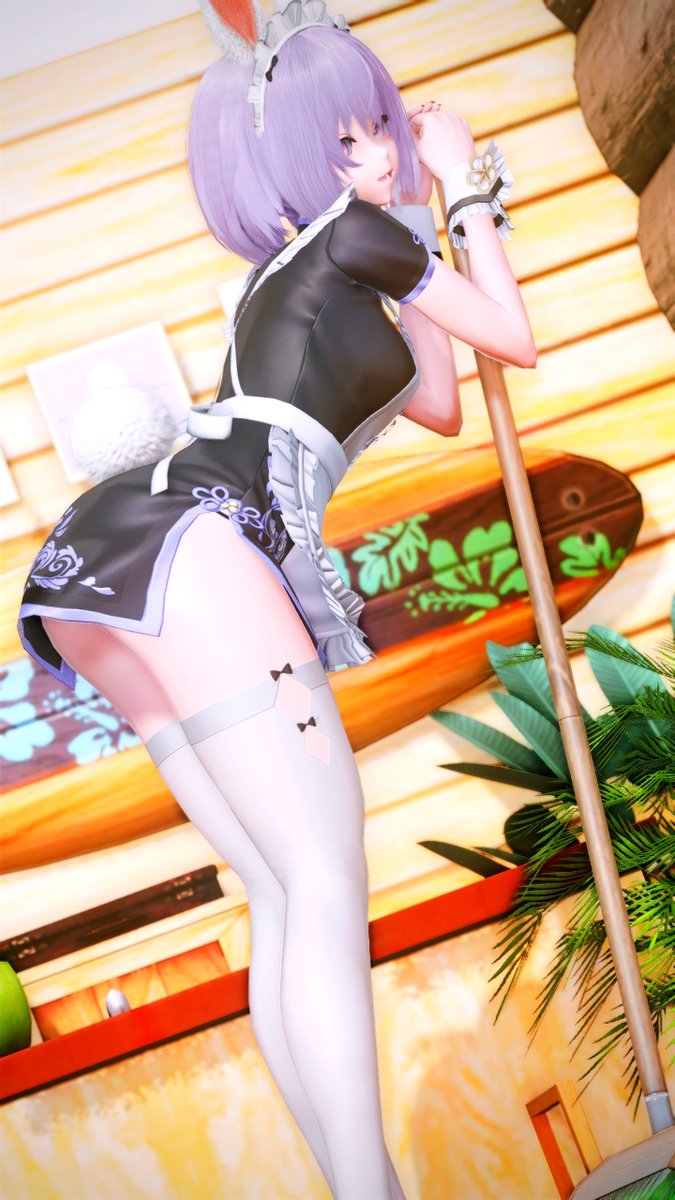 リン🐰 tweet media