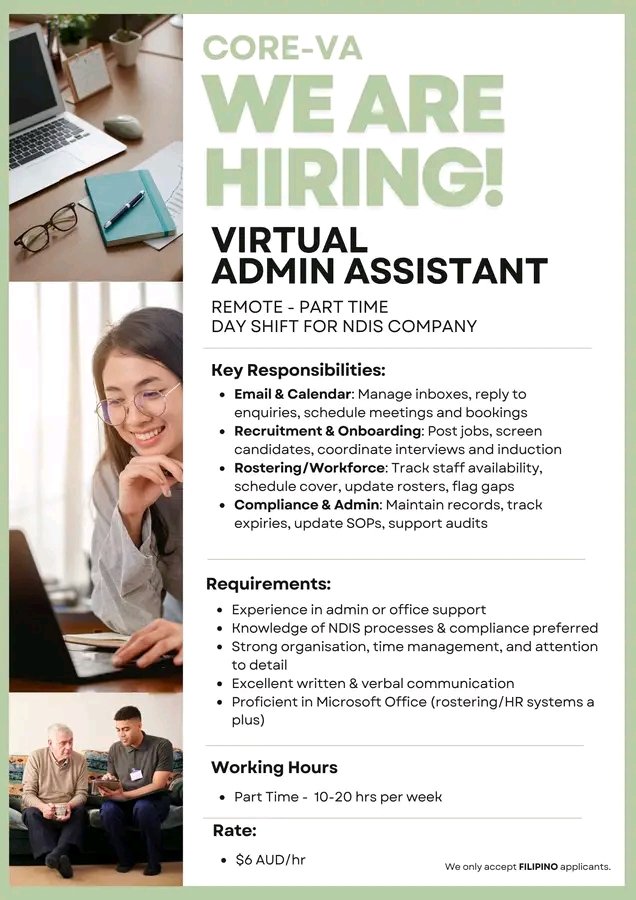 Jobs with Adeyemo🗣️ tweet media