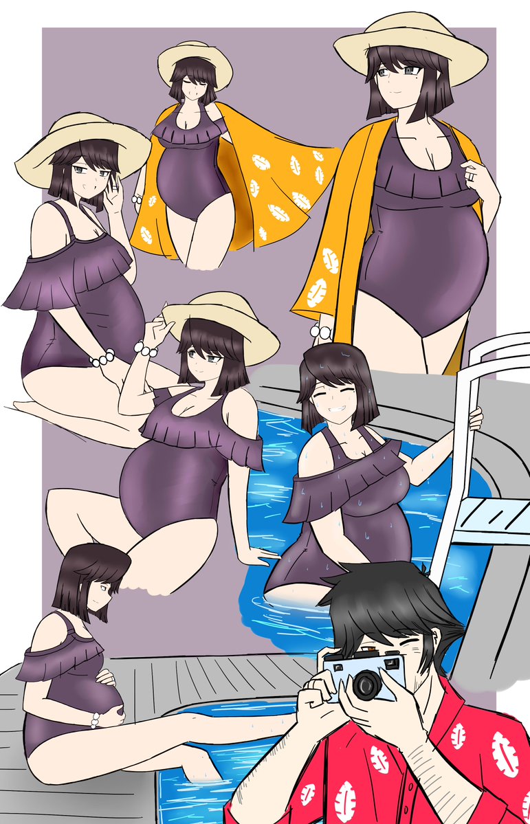 🗝️ ⚔️ExusiaSword⚔️ 🗝️ tweet media