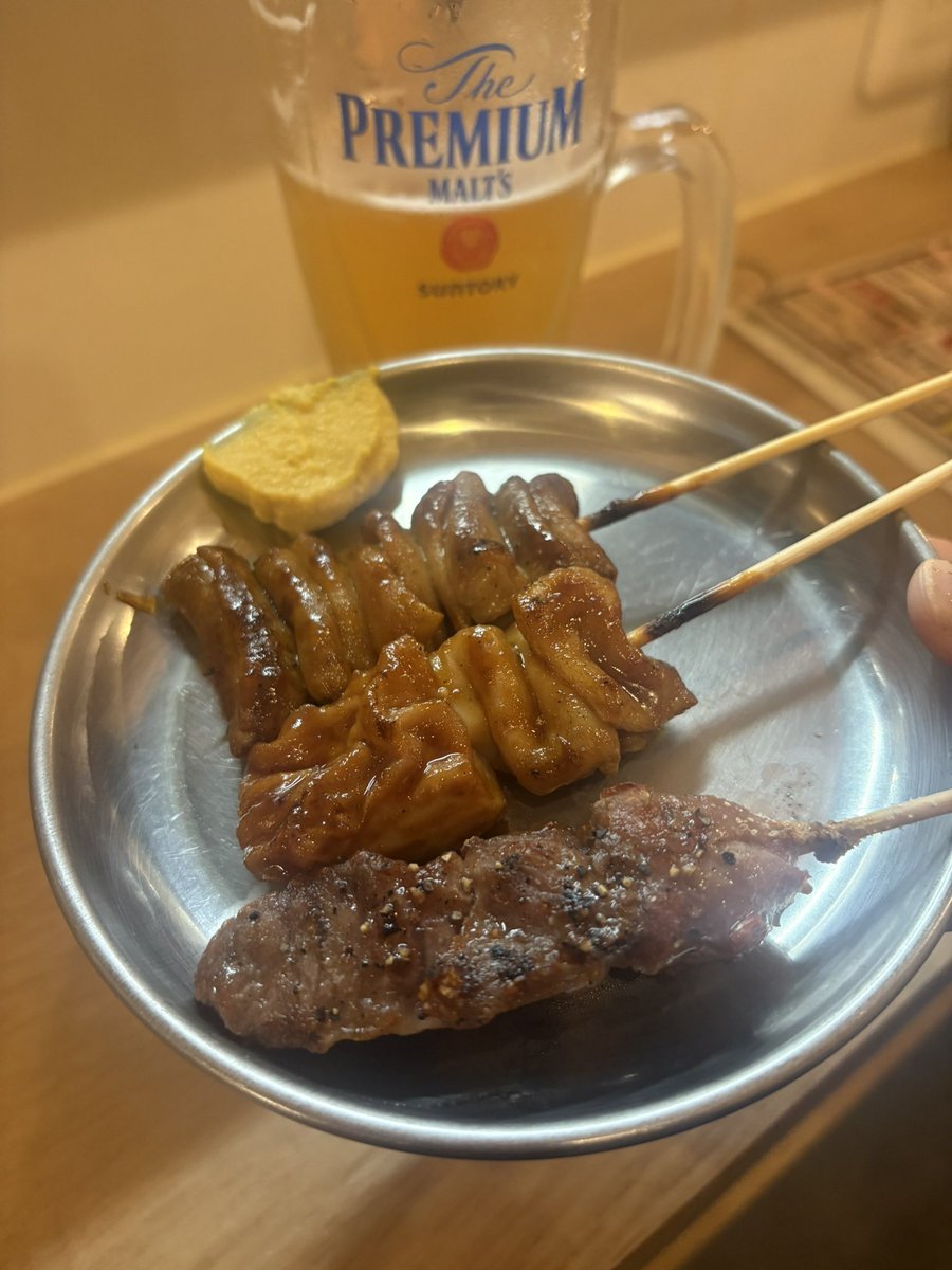 天満オタクな酒飲み女子 (@temma_sakenomi) / Posts / X