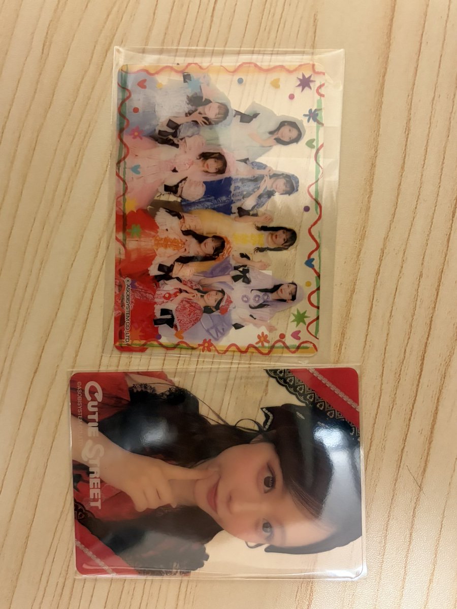 あーさ tweet media