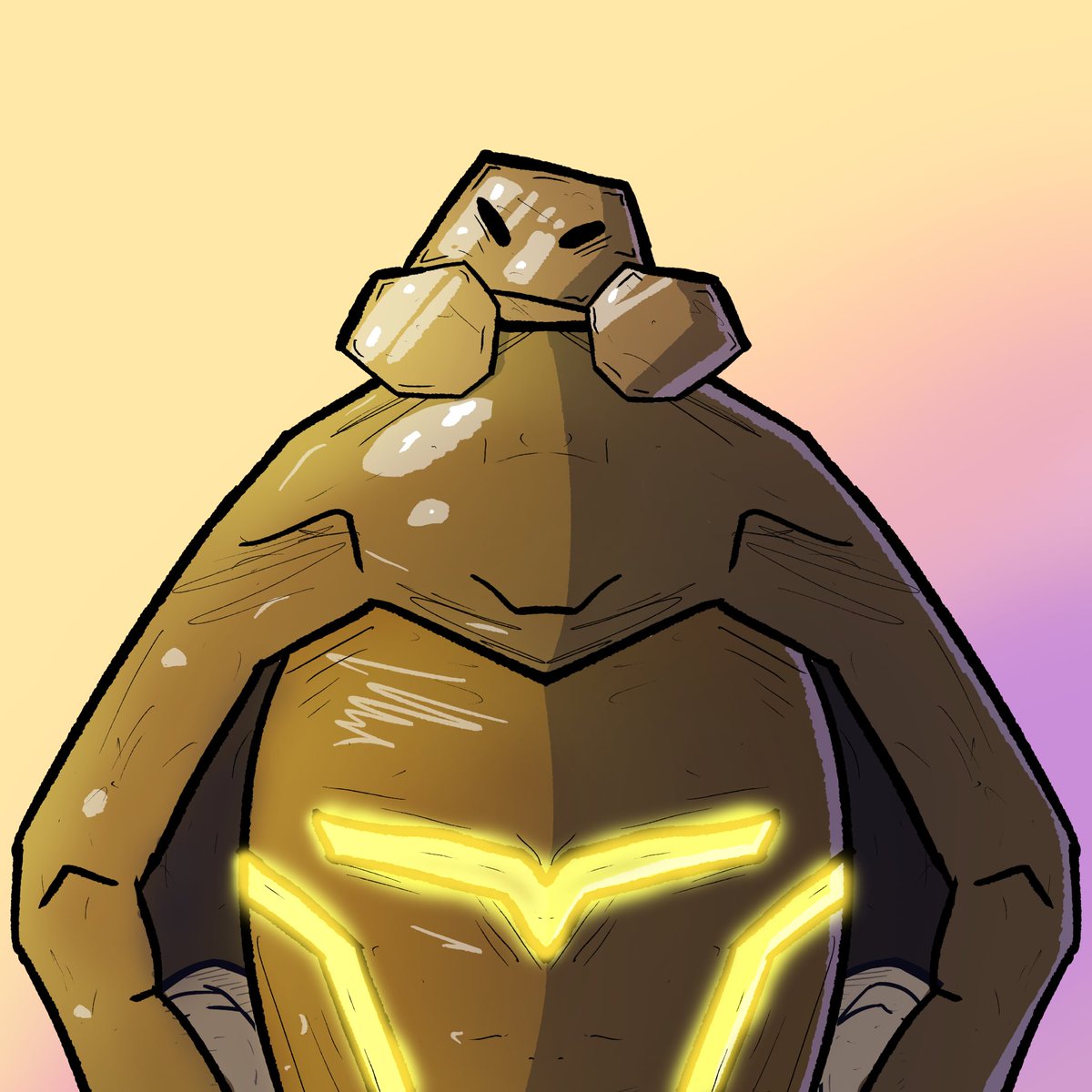 kitmuzhik tweet media