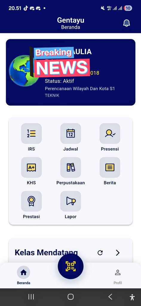 arrian ✧ tweet media