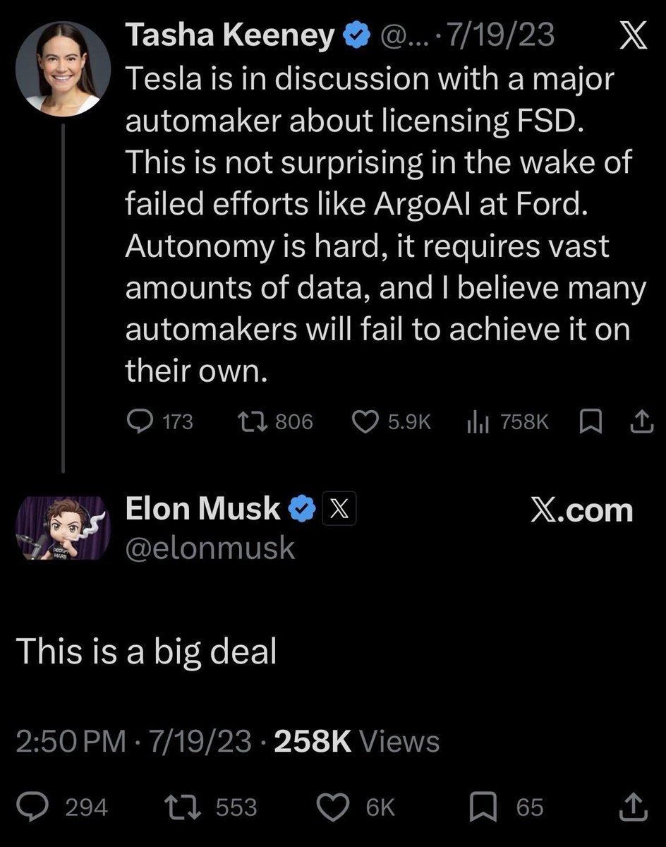 MoreGainzs tweet media