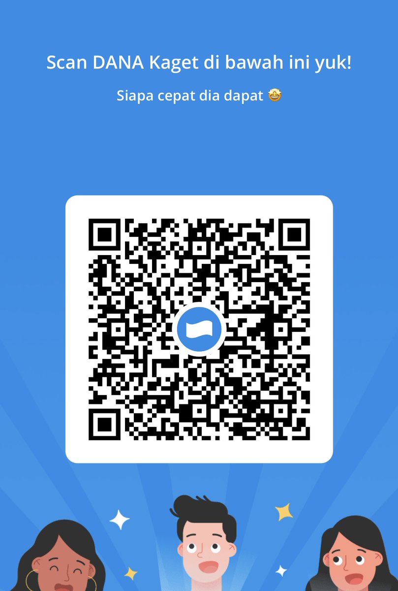 BaraJiwa 🌋 tweet media