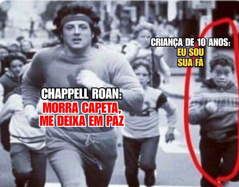 RusbeF1 💢💢💢 tweet media