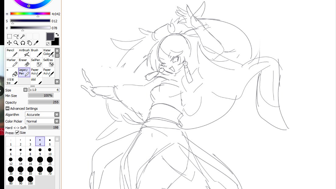 kekeken(comm closed) tweet media