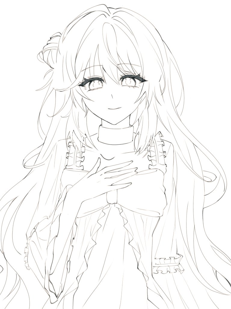 ⋆. 𐙚 ˚Rai || VGen Open! tweet media