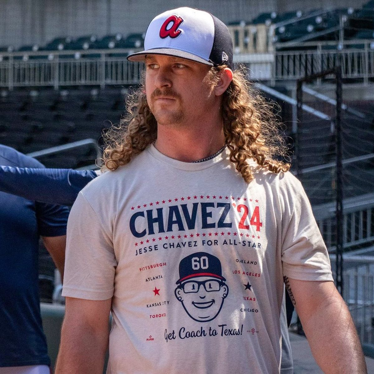 RotoWear tweet media