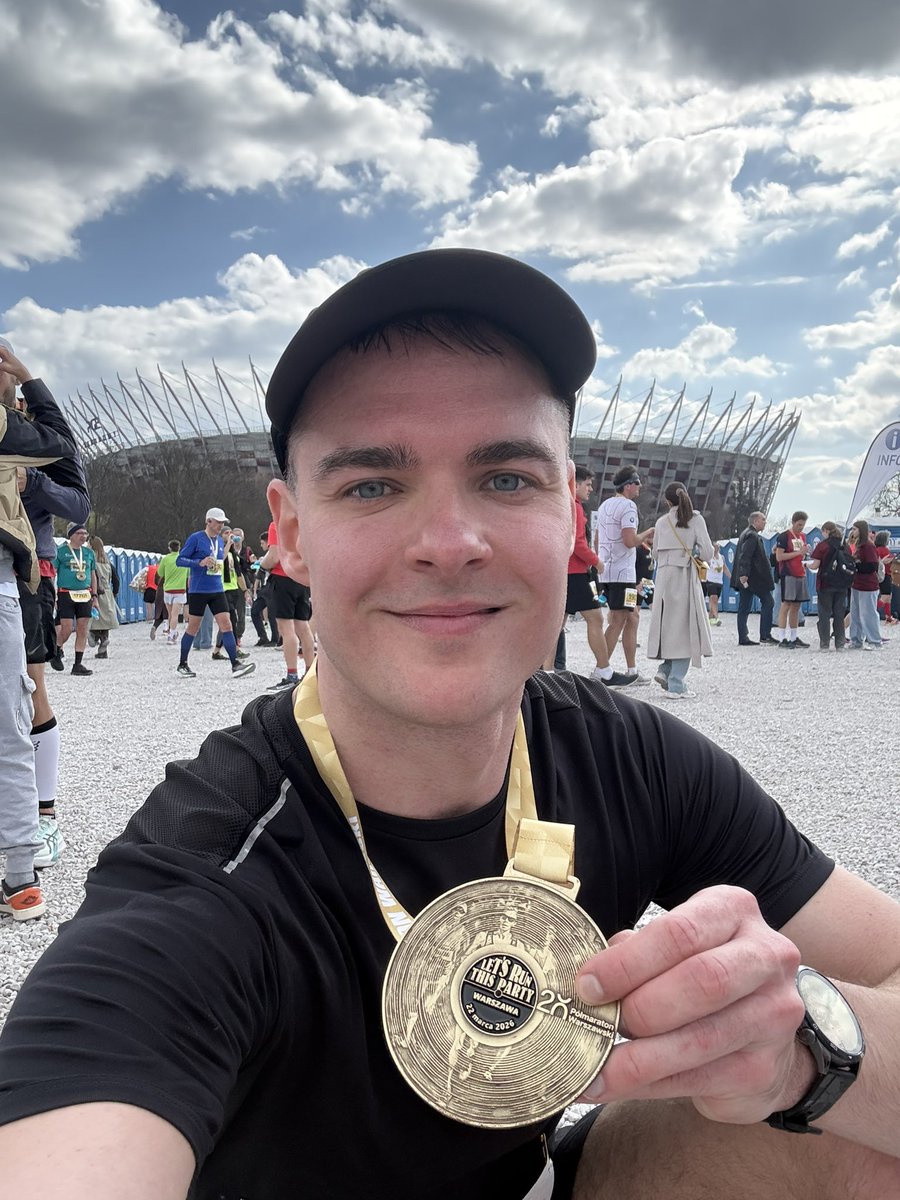 Łukasz Rzepecki tweet media