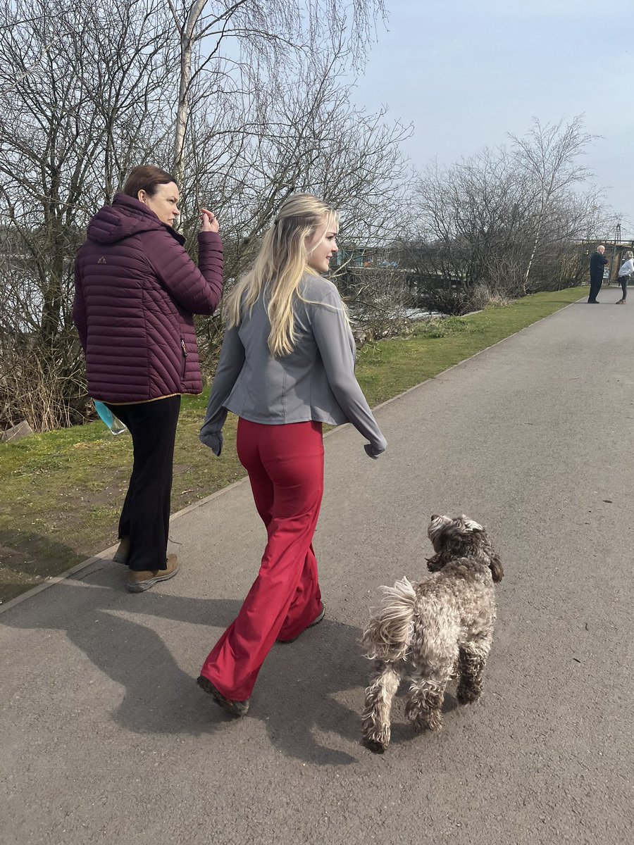 Tim Evans tweet media