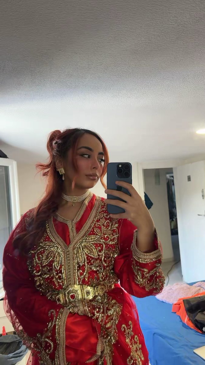 chersmokes's tweet photo. “you don’t look moroccan” yes sure. https://t.co/nxpmlVUTp6