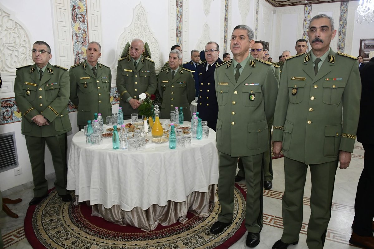 أحمد حفصي || HAFSI AHMED tweet media