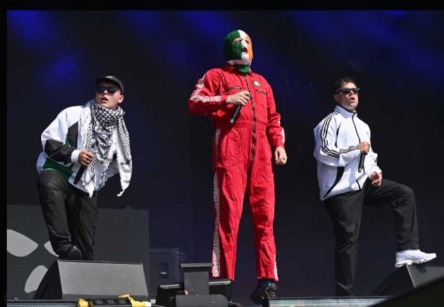 Big clue tweet media