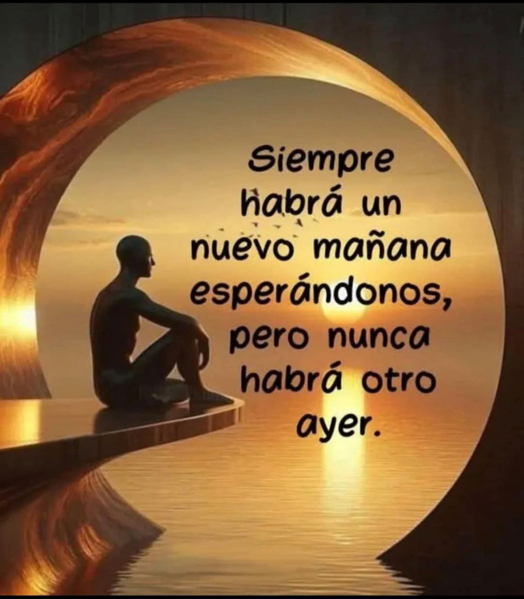 Juan Carlos Meza Fuentes (@3jcmeza) on Twitter photo 