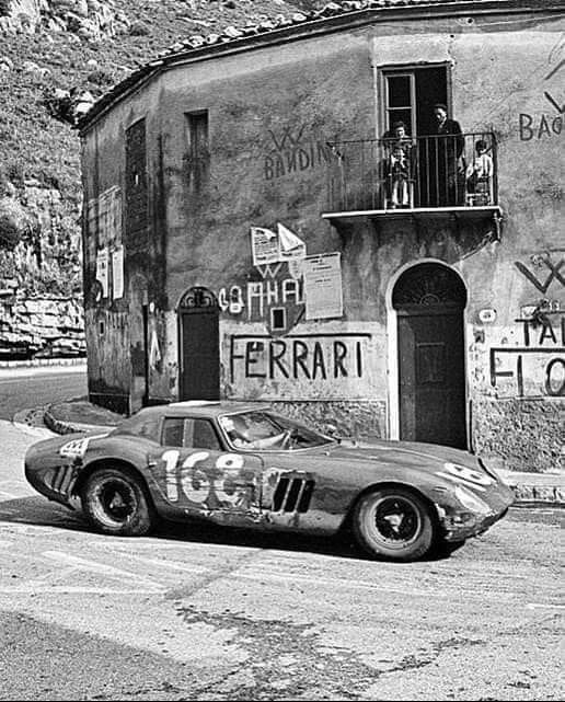 Roger Boylan tweet media