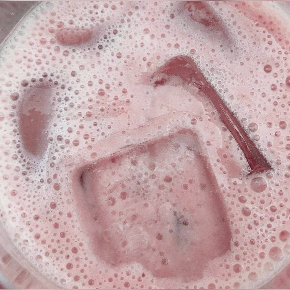 𝐫𝐨𝐬𝐢𝐞 ❀ coaching open tweet media