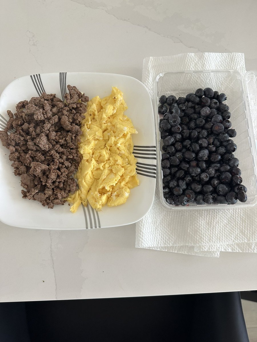 Stevie Stacks tweet media