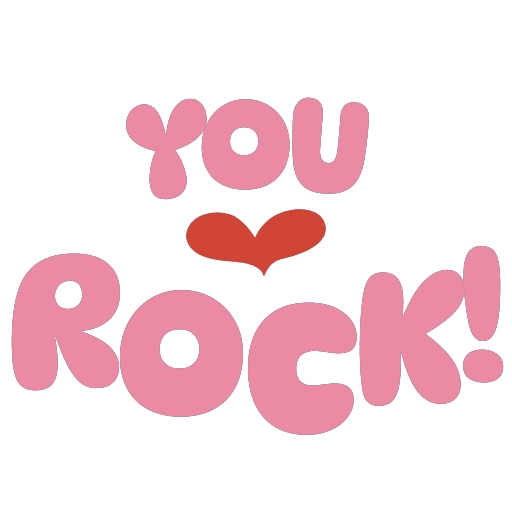 Shenànagrinz NormzSuge Shelz ~sugeisms 🪷🌻🍁! tweet media