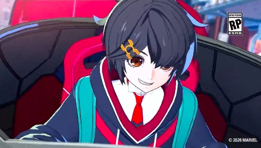 𝕮.𝕮 tweet media