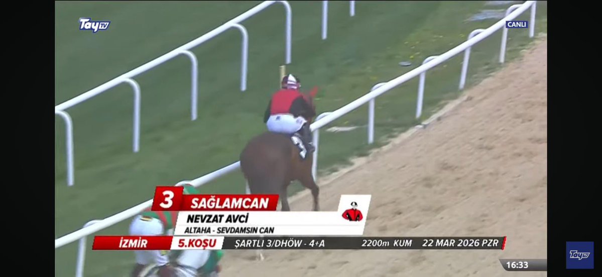 CANKARDEŞLER tweet media