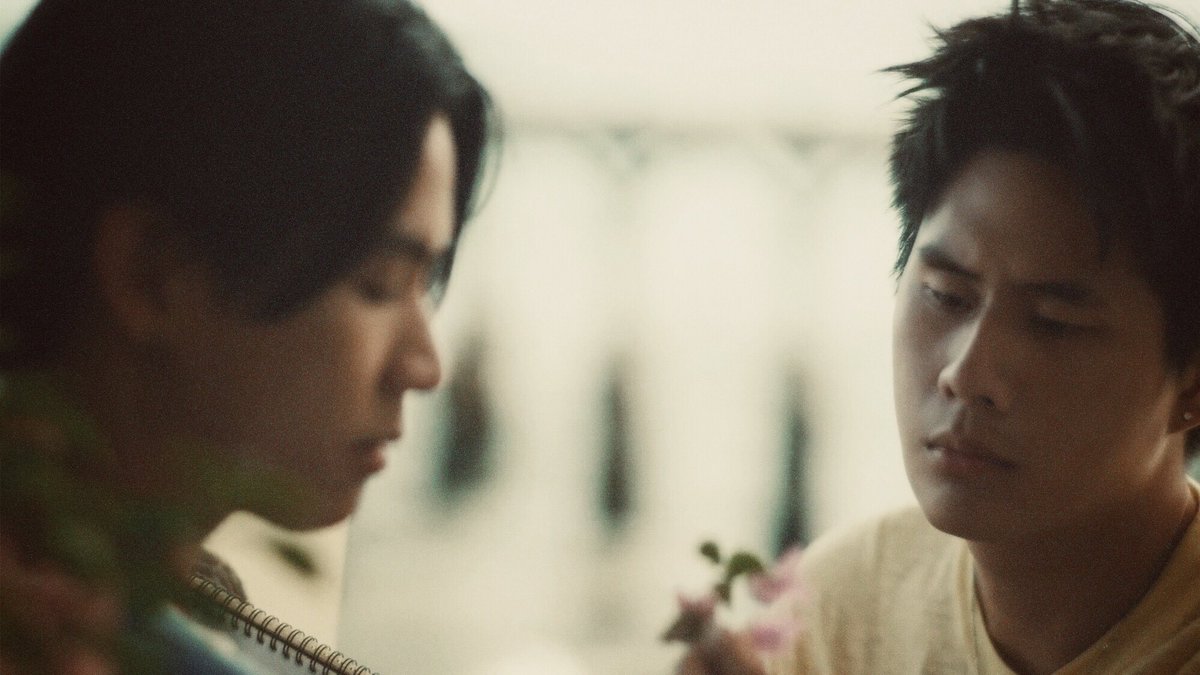 ✿ ˚ ༘ ♡ 𝘕𝘋 🎄 (davin's mom) tweet media