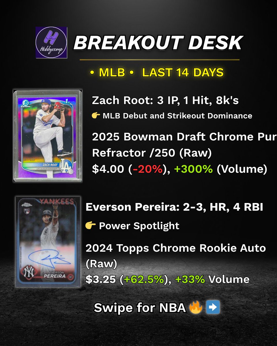 Hobbycomp tweet media