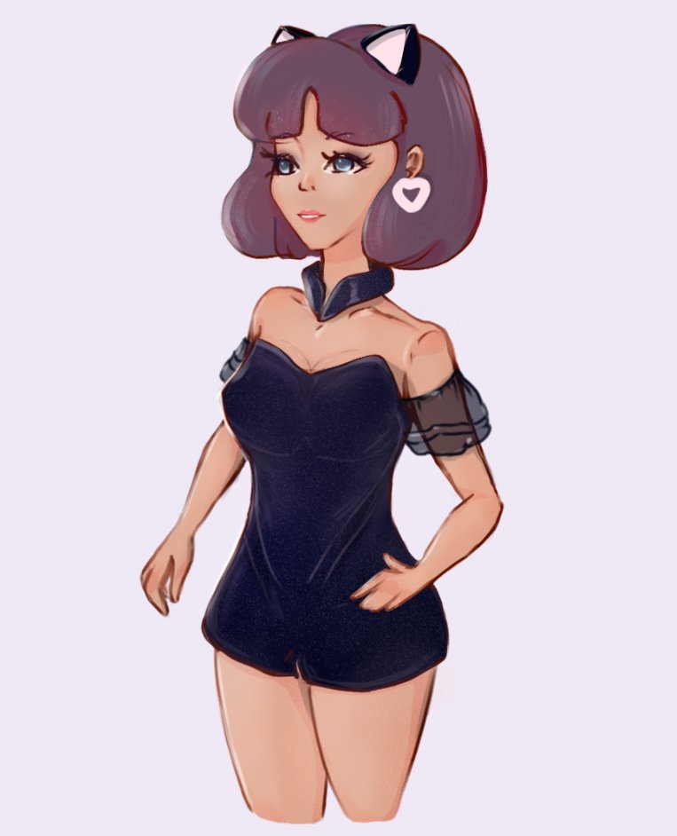 sanmeii 𓂃˖ ࣪⊹ tweet media