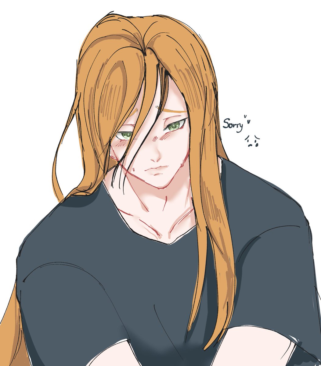 아우루포 tweet media