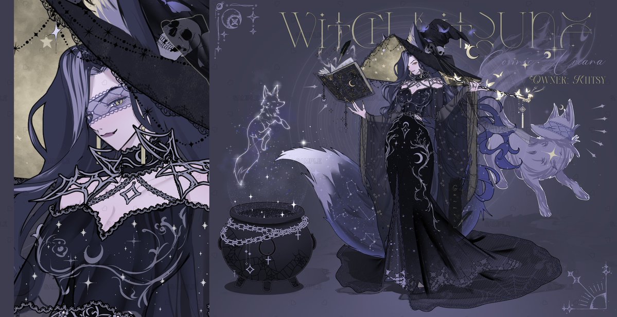 sanmeii 𓂃˖ ࣪⊹ tweet media