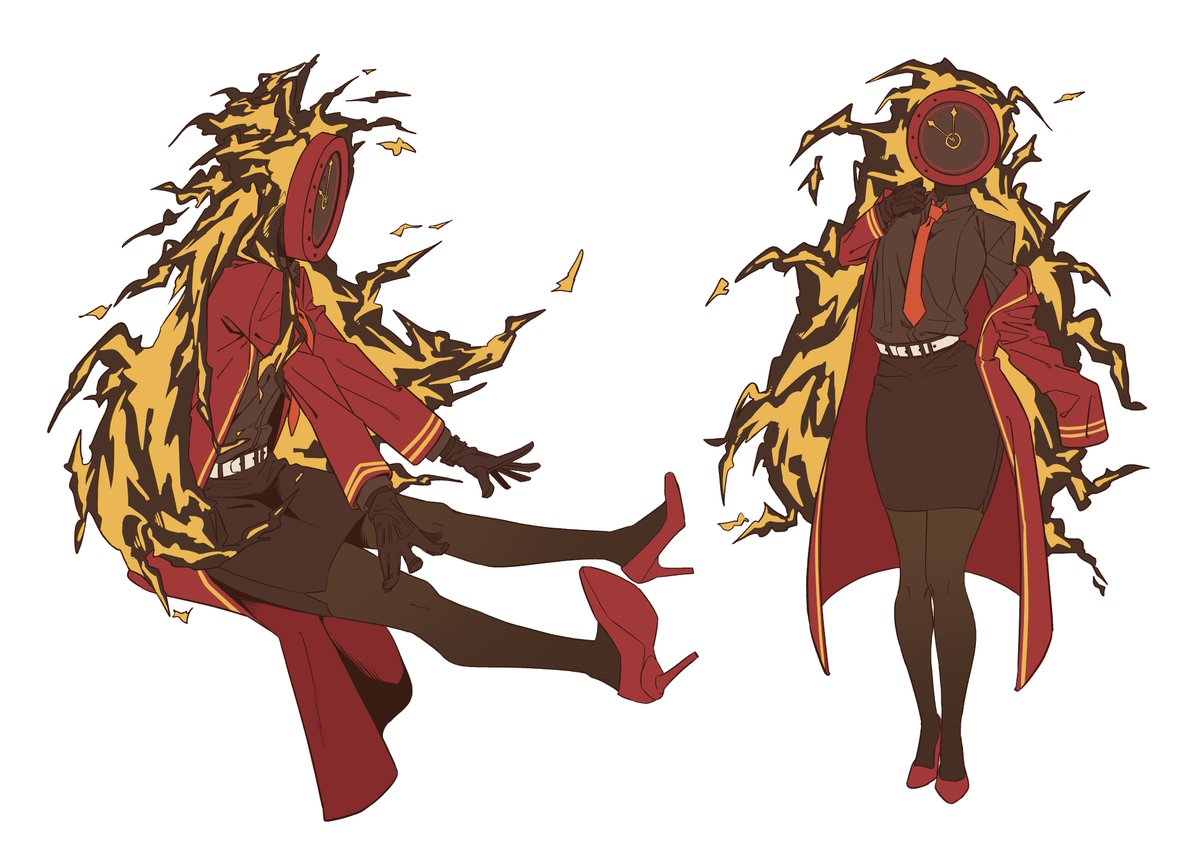 김응애 tweet media