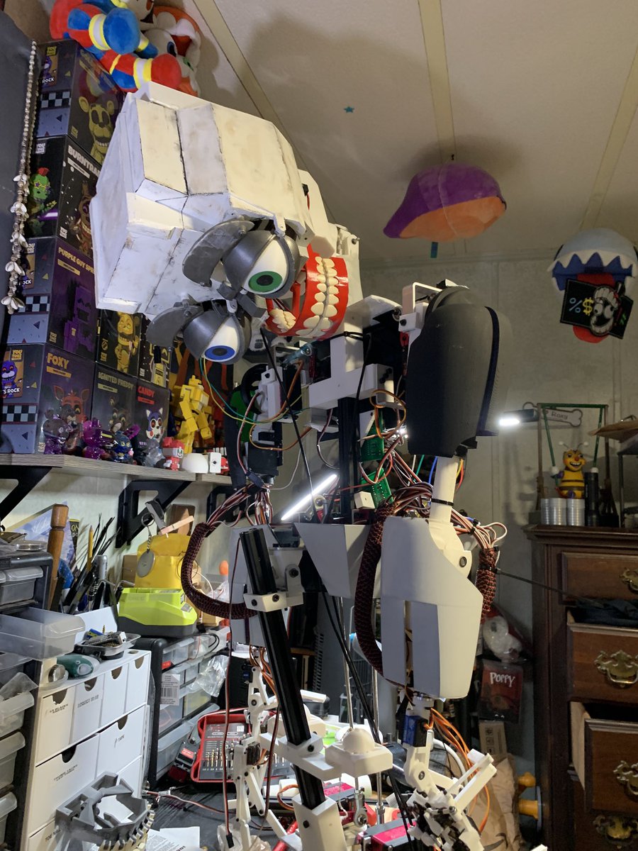 VomitedThoughts tweet media