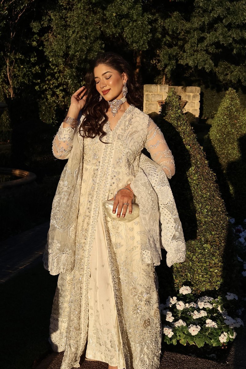 Maima 🍒 tweet media