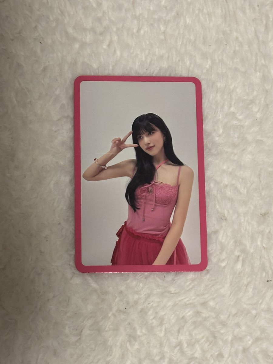 ℳ𓂃꙳⋆ (Litlink必読) tweet media