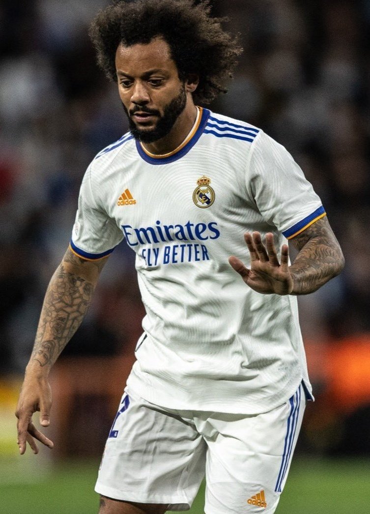 Barca Coded tweet media