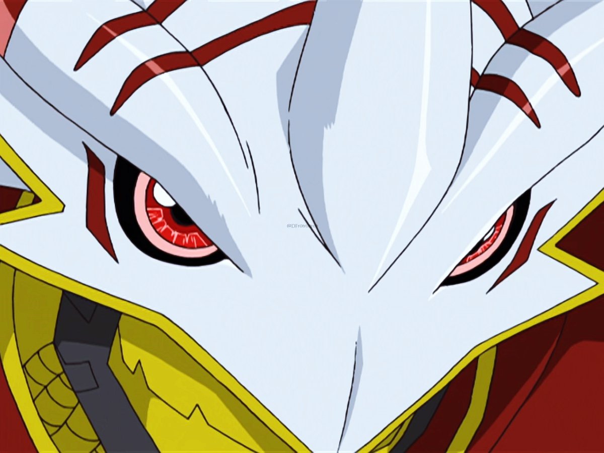 ✨𝔽 ℝ 𝕆 ℕ 𝕋 𝕀 𝔼 ℝ 𝔽 𝔸 ℕ 𝕊🔥 tweet media