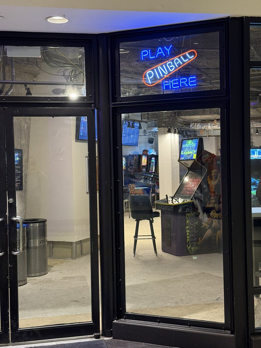 Tenleytown & Around tweet media