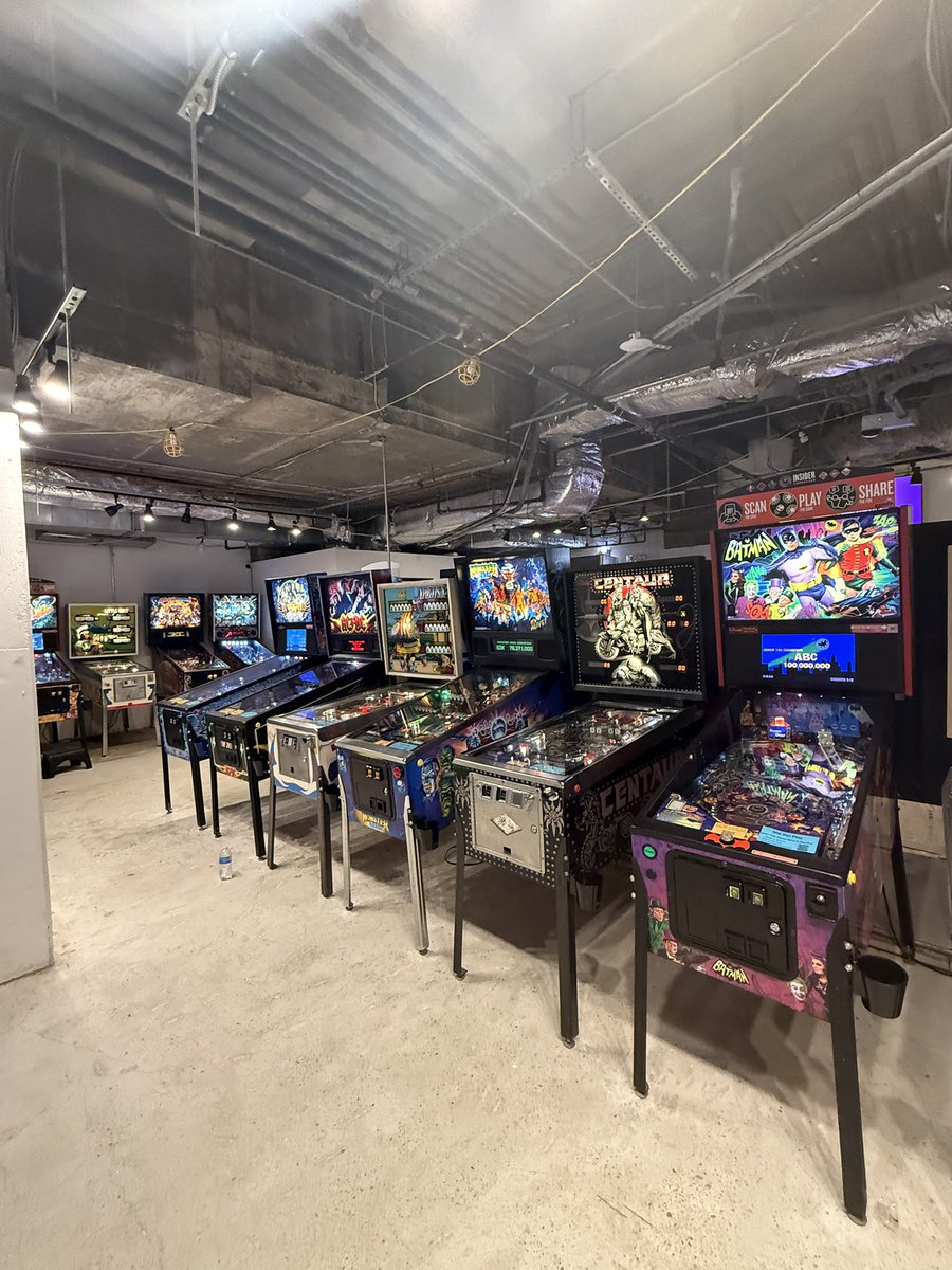 Tenleytown & Around tweet media