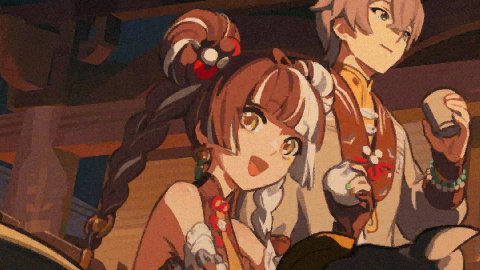 あごだしーしぃあ tweet media