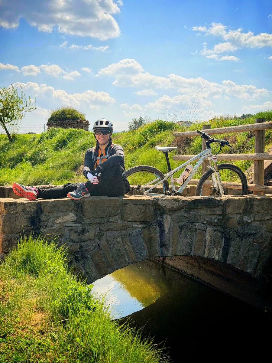 La venus de las pieles tweet media