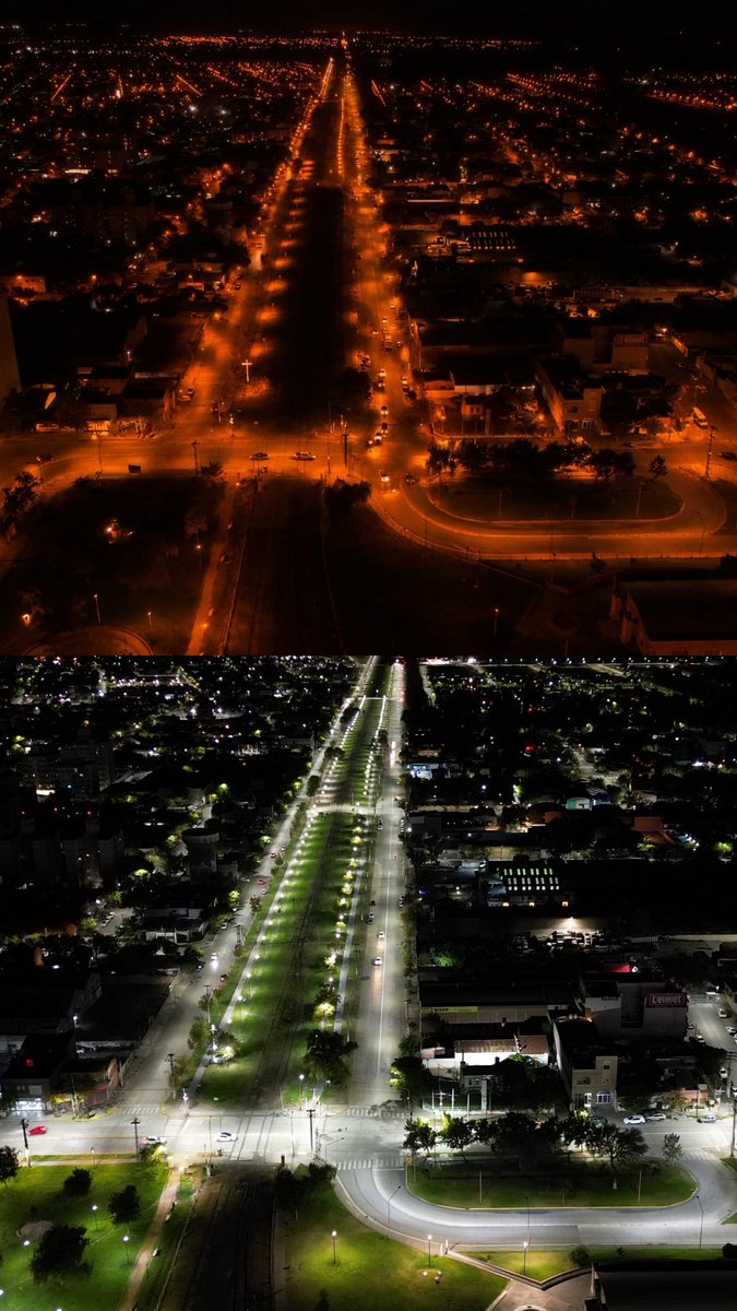 Rodrigo Buteler tweet media