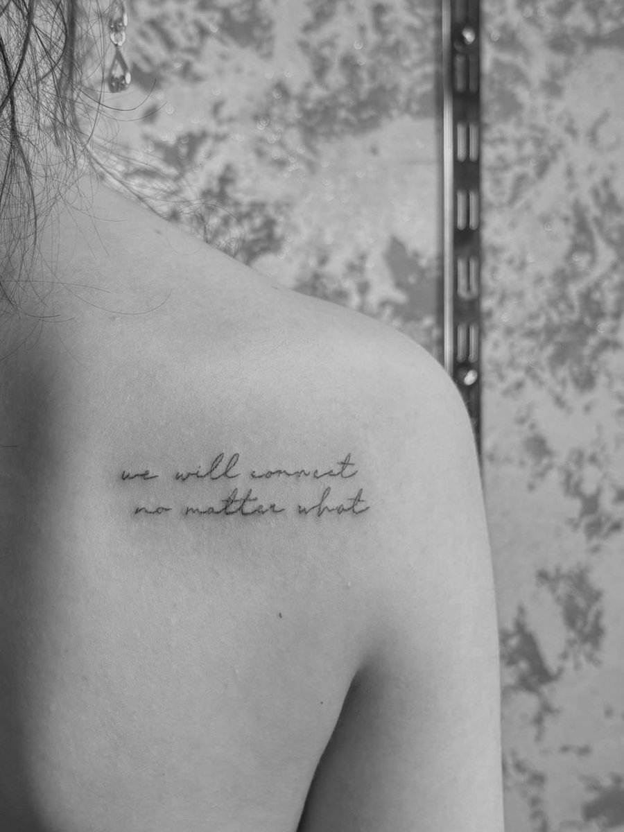 r`ri : sevEN ⁷ tweet media