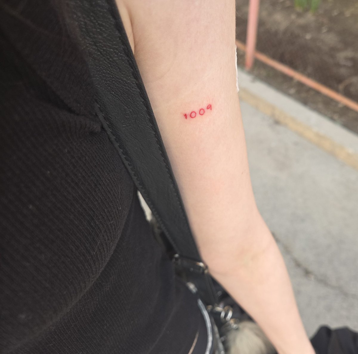 r`ri : sevEN ⁷ tweet media