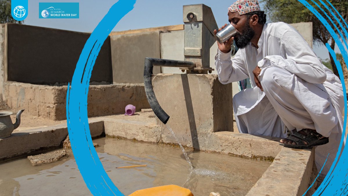 Makhtar Diop tweet media