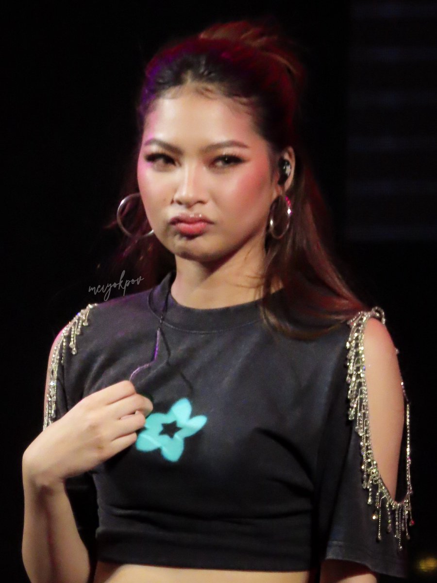 ice 🧸 tweet media