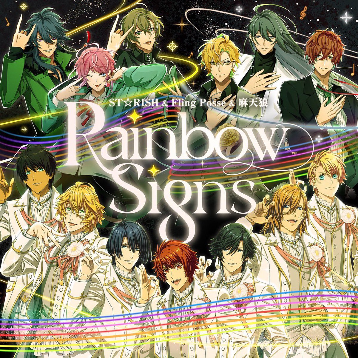 下野紘 tweet media